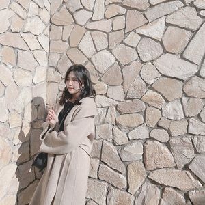 Meet your Posher, Posh